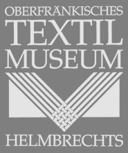 Textilmuseum Helmbrechts