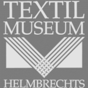 (c) Textilmuseum.de