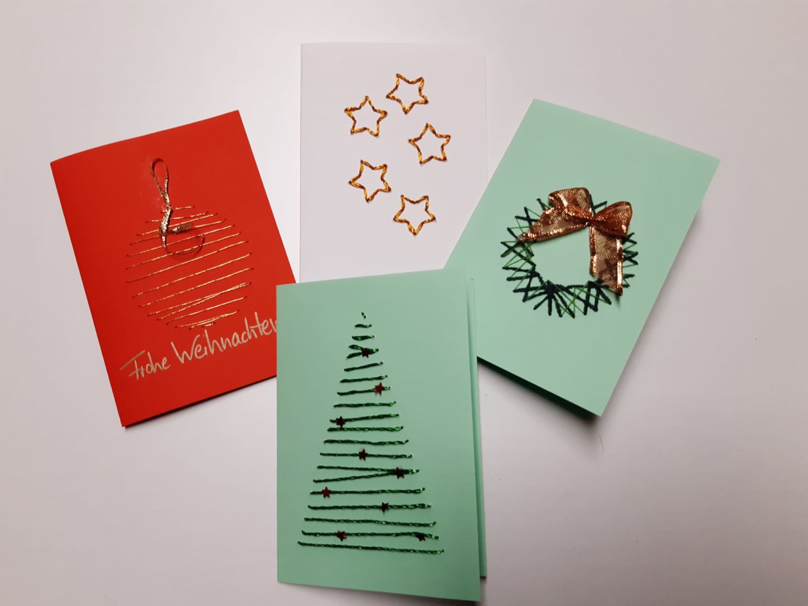 2025_Weihnachtskarten01