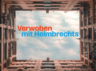 Vorschaubild Fotowettbewerb Verwoben mit Helmbrechts