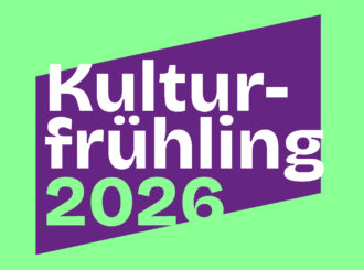 Vorschaubild Kulturfruehling 2026